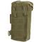 Ammo Pouch 1958 Ricondizionato  in Equipaggiamento