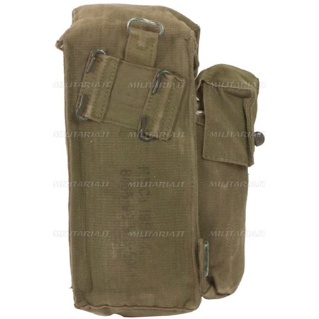 Ammo Pouch 1958  in Equipaggiamento