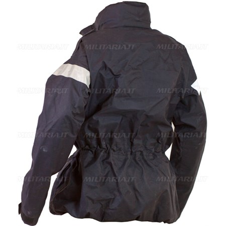 Royal Air Force Goretex  in Equipaggiamento