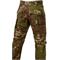 Mimetica Vegetata Militare  in Equipaggiamento