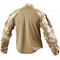 Combat Shirt Dpm Desert Nuova  in Equipaggiamento