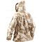 Smock Combat Windproof in cotone  in Equipaggiamento