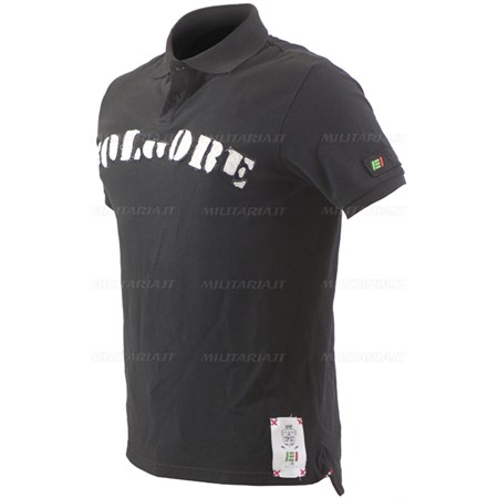 Polo Folgore  in 