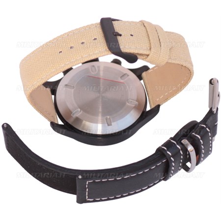 Orologio Crono  in 