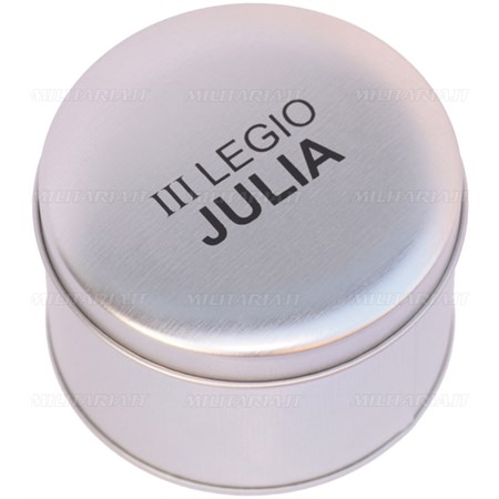 Orologio Regolar  in 
