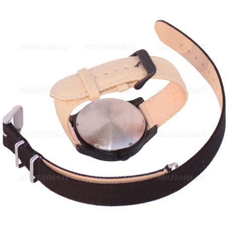 Orologio Regolar  in 
