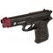 Taurus Pt92 Metal  in Softair