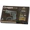 Taurus Pt92 Metal  in Softair