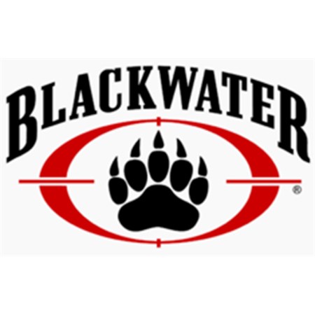 Cinturone Blackwater  in Equipaggiamento