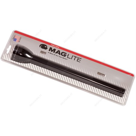 Maglite 5d Cell  in Outdoor