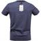 T-shirt Chinook  in Equipaggiamento