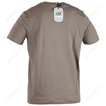 T-shirt Beretta 1915  in Equipaggiamento