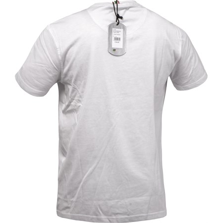T-shirt Aermacchi Mb326  in Equipaggiamento