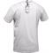 T-shirt Aermacchi Mb326  in Equipaggiamento