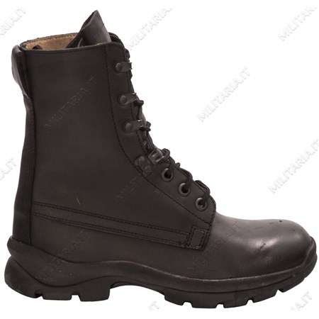 Assault Boots British Army  in Equipaggiamento