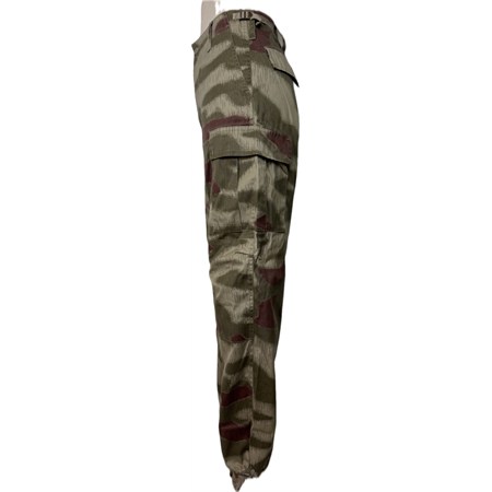 Pantalone Splinter  in Equipaggiamento