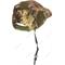 Baseball Cap Tf45 Vegetato Defcon5 in Equipaggiamento