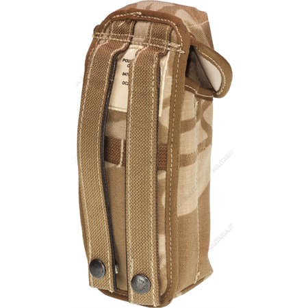 Pouch Ammunition Osprey Mkii  in Equipaggiamento