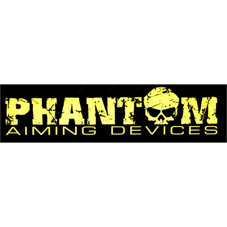 Phantom Utech  in Outdoor