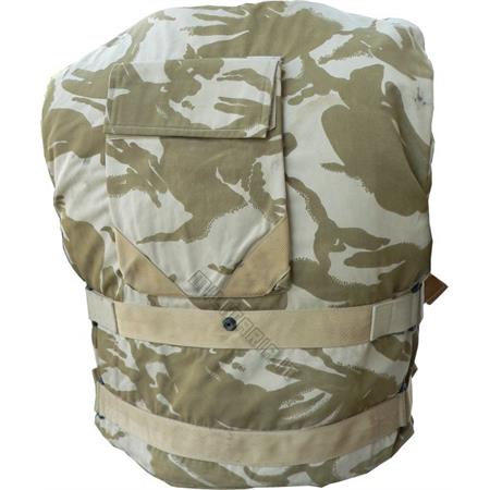 Body Armor Dpm Desert 2 Scelta  in Equipaggiamento