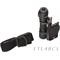 Torcia Angolo Favour in Outdoor