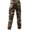 Pantalone Bdu Woodland Nyco 1 Scelta  in Equipaggiamento