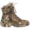 Magnum Spider Desert Multicam  in Equipaggiamento
