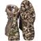 Magnum Spider Desert Multicam  in Equipaggiamento