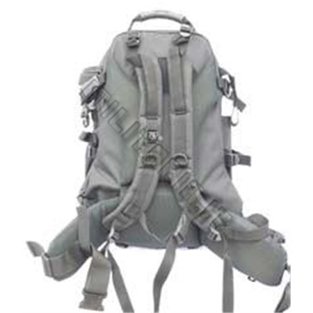 Zaino Vega Holster  in Outdoor