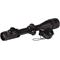 Ottica Royal Plus 3x9x44 Royal in Outdoor