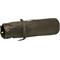 Sacco British Army Mod 58  in Outdoor