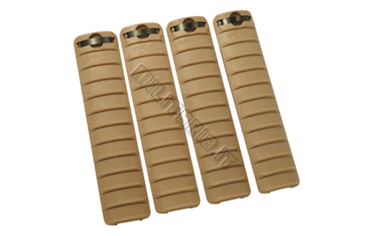 Classic Army Pannelli Tan Classic Army