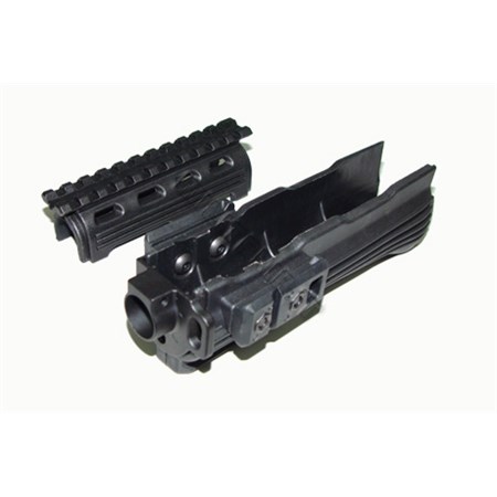 Classic Army Impugnatura Ris Per Ak Classic Army in Accessori