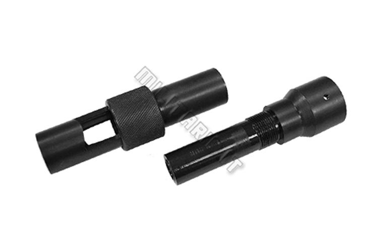 Classic Army Spegnifiamma Spr Classic Army