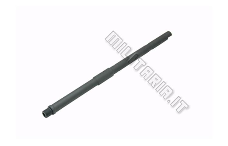 Classic Army Outer Barrel Per Serie Scar Classic Army