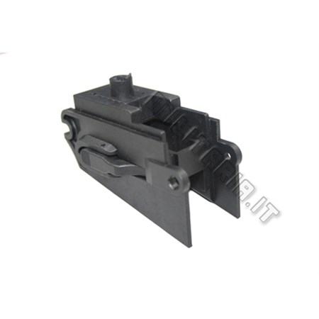 Classic Army Magazine Adapter G36 Classic Army in 