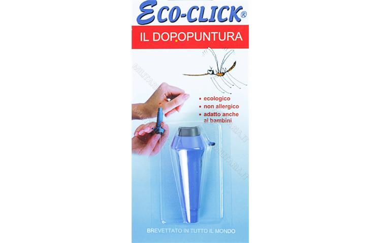  Eco Click Dopopuntura 