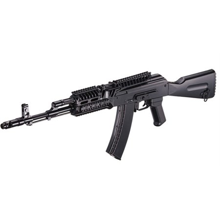 ICS Ak 74 Ras Ics ICS in 