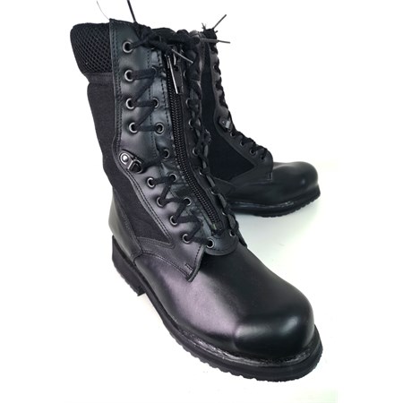 Anfibi Polizia Italiana da Ordine Pubblico