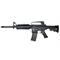 Classic Army M15a2 Carbine Classic Army in 
