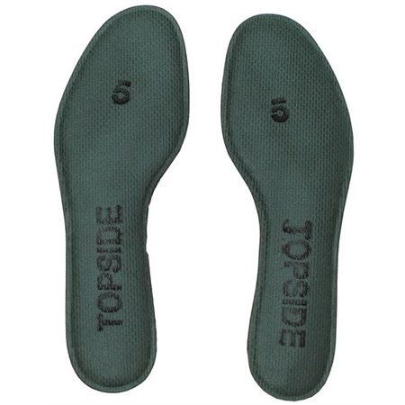 Soletta Igroscopica Brithis Army