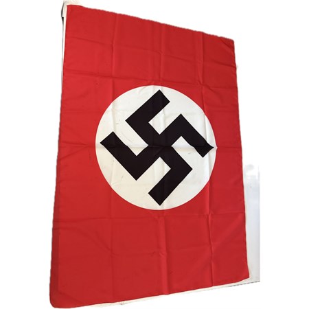 Bandiera Del Partito