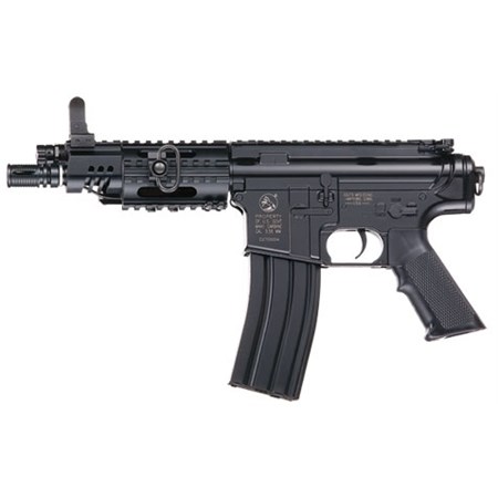 ICS Cqb Pistol ICS in Fucili Softair