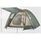  Tenda Da Campeggio 5 Posti  in 
