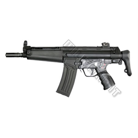 Classic Army Ca53 Classic Army in 