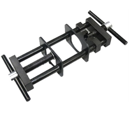 estrattore per motori softair