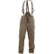  Sovrapantalone In Sympatex  in Abbigliamento Militare