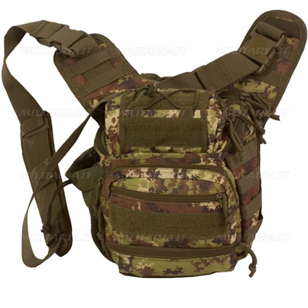 Giberna Mod D5-msb05