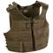  Gilet Tattico Austriaco  in Abbigliamento Tattico