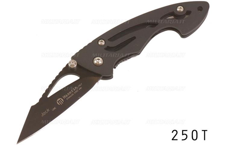  Coltello Jack Line 